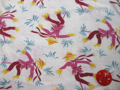 商品詳細画面 - Cherry House