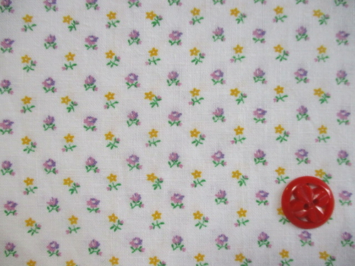 �t�B�[�h�T�b�N